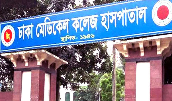 বালতির পানিতে ডুবে প্রাণ গেল এক শিশুর